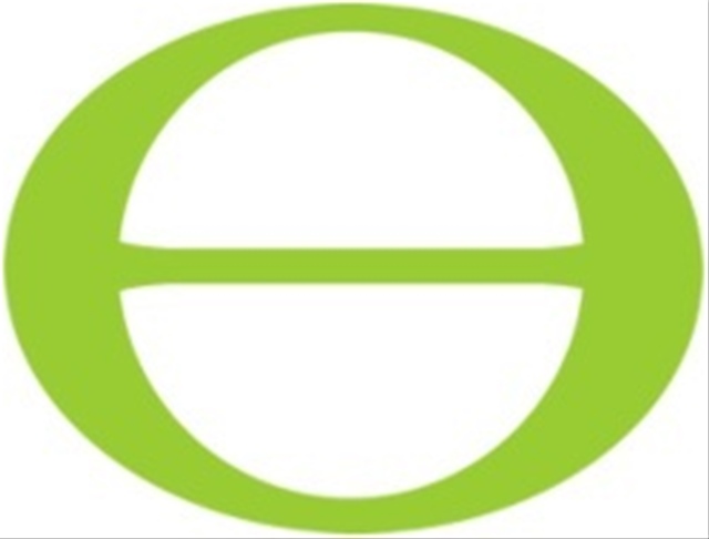 Земля 11