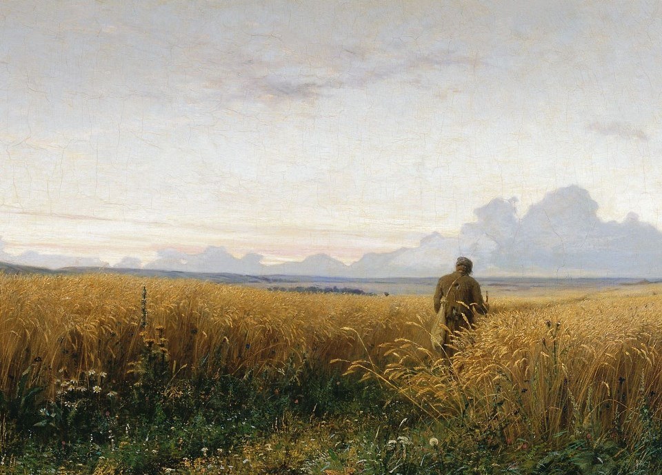 Земля 19
