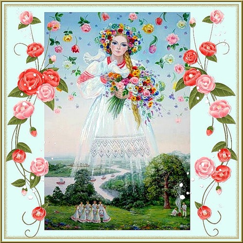 Радоница 6