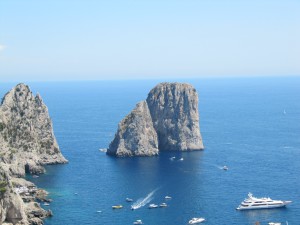 IMG_8175