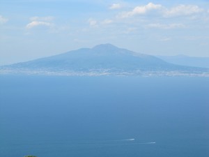 IMG_8224