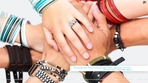 484912__sweet-friends_p