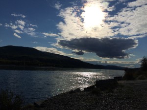 IMG_1582