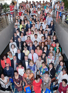the-faces-of-the-first-united-eurasian-congress-099