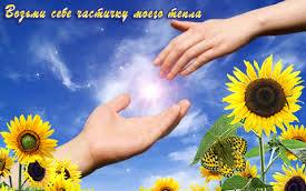 Истина 53