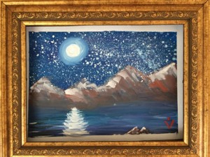 IMG_2413