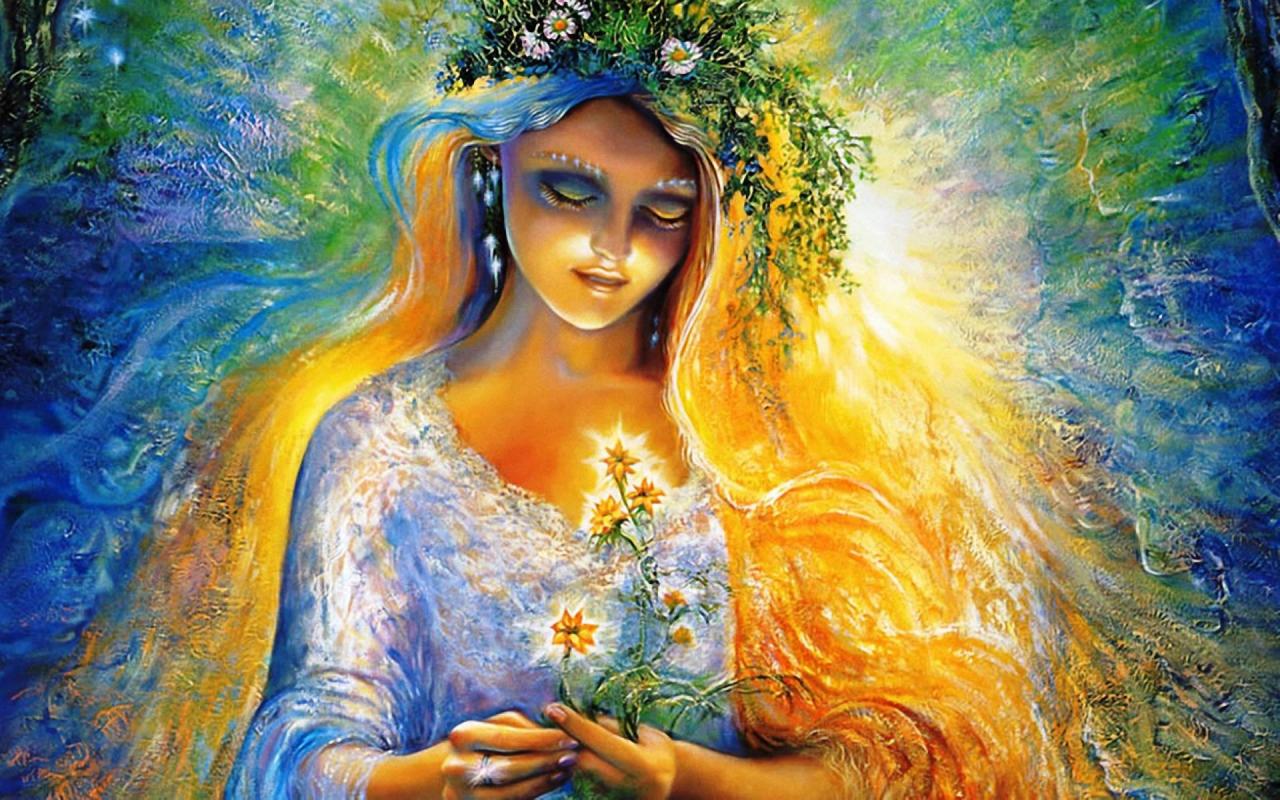 josephine_lady_galadriel_42973-1280x800