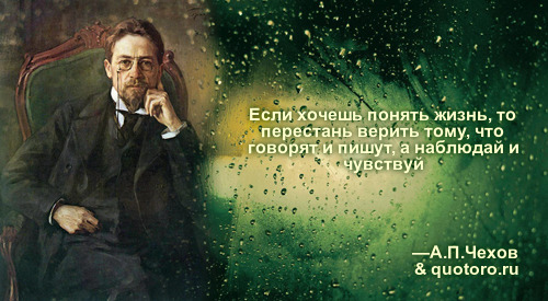 Мудрость 13