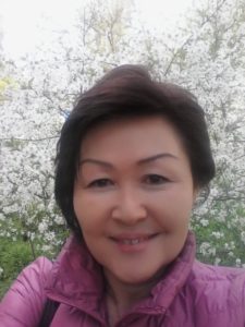 april 2016