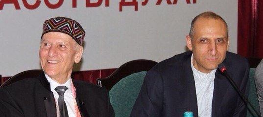 tkZVvMIJChA