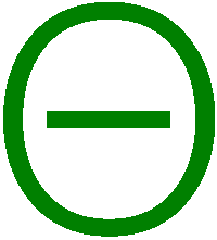 Земля 12