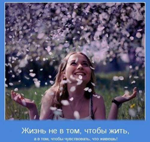 Счастье25