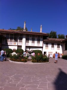 img_3440