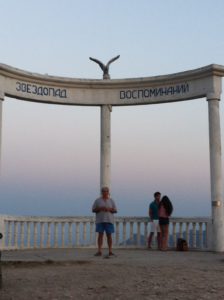 img_3530