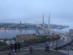 img_3750
