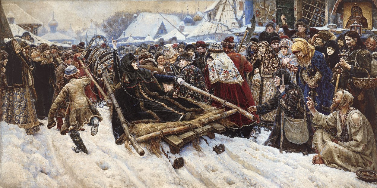 boyarynya-morozova-v-i-surikov