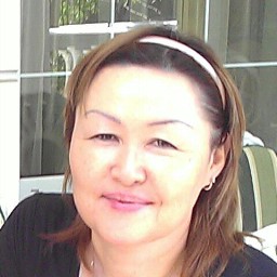 1-gul-zharkimbaeva