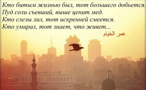 Истина 85