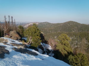 IMG_20170308_150745