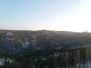 IMG_20170308_174812