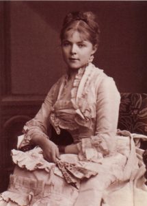 mariya-bashkirtseva-v-ukrainskoy-odejde-f-79252-large