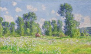 20100502_monet_giverny