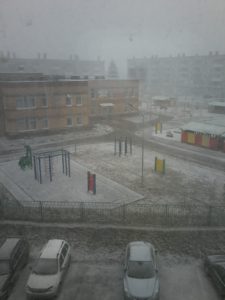 20170402_131122