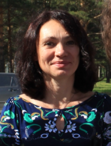6.Анна Мокроусова — копия2