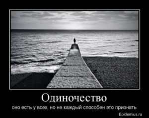 aec3309ef81cd1c0c1297944a1bb2356_i-40