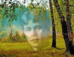 Весна 72