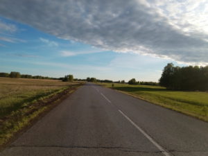 IMG_20170527_195833