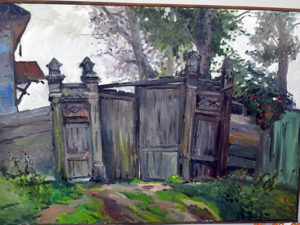 vistavka5