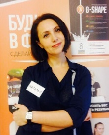 66.Наталья-Шинкарева