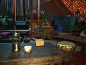 IMG_20161022_180940-2