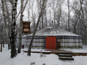 IMG_20161125_145049-2