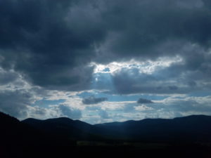 IMG_20170726_172913