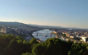 IMG_20170729_011057 - с эффектами (1)