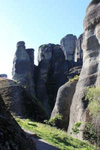 Метеоры9