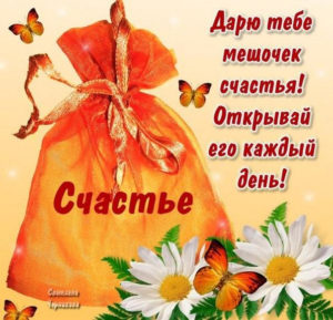 134497960_RSRSSSR
