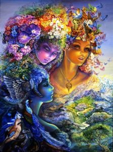 3 antazii-Zhozefiny-Uoll-Josephine-Wall-podborka1