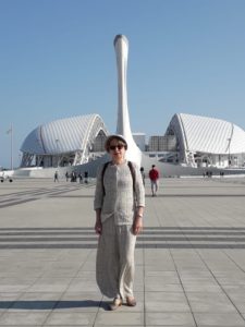 IMG_0010