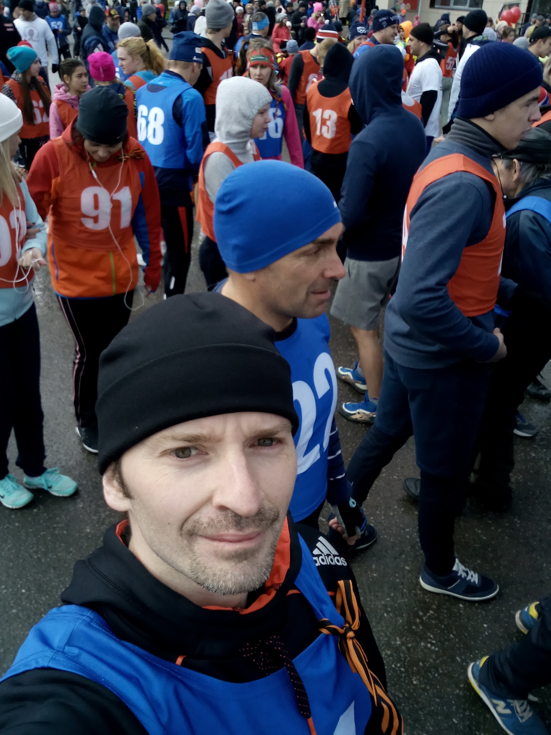 IMG_20180509_105915
