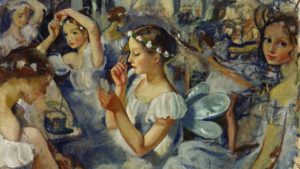 серебрякова.jpg1