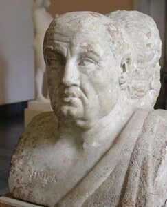 Сенека