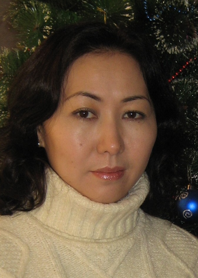 73.Гульжан Дуйсенбаева — копия — копия
