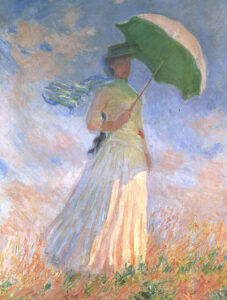 64161937_WomanwithParasol (1)