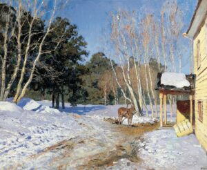 isaak-levitan-mart-1895-kholst-maslo-khrestomatiinyi-peizazh
