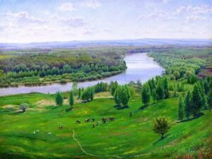 xudozhnik-gennadij-kirichenko-46