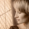 IMG_3096-Edit