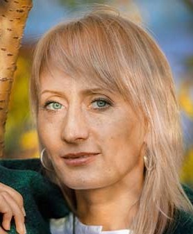 75.Анна Ситникова — копия